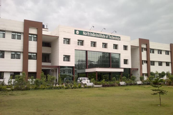 campus-view